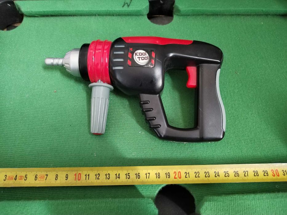 Метални Камиончета Колички Техника