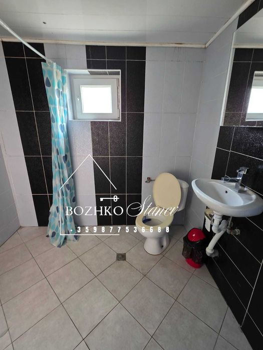 Продава се Къща в с. Детелина, Област Варна - 160 кв.м за 657 €/кв.м - Снимка #20