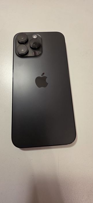 Vand Iphone 14 PRO Max 512GB