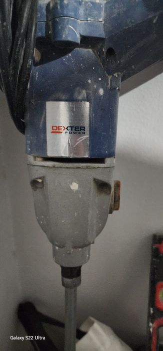 Instrumentlar sotiladi