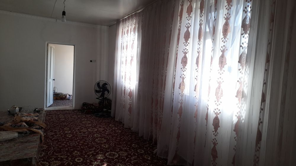 Uy sotiladi Yangiboģ MFY