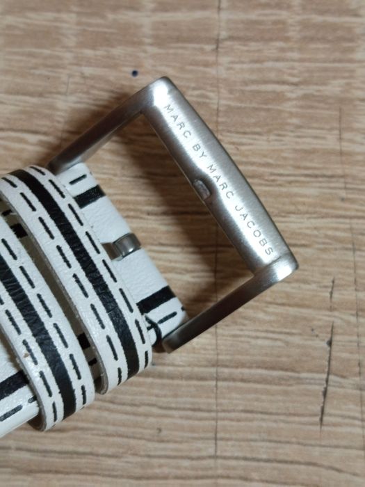 Часовник"Marc Jacobs"