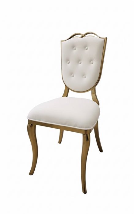 Stul Arenda prokat mebel stol Аренда прокат стулья Eames!