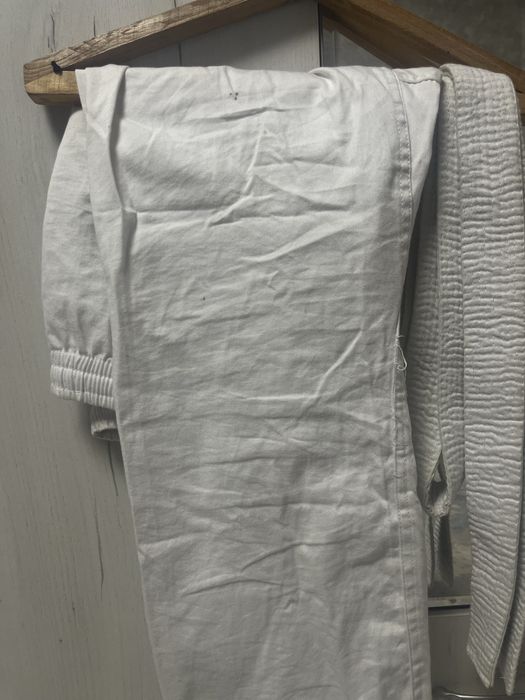 Продаю кимано green hill