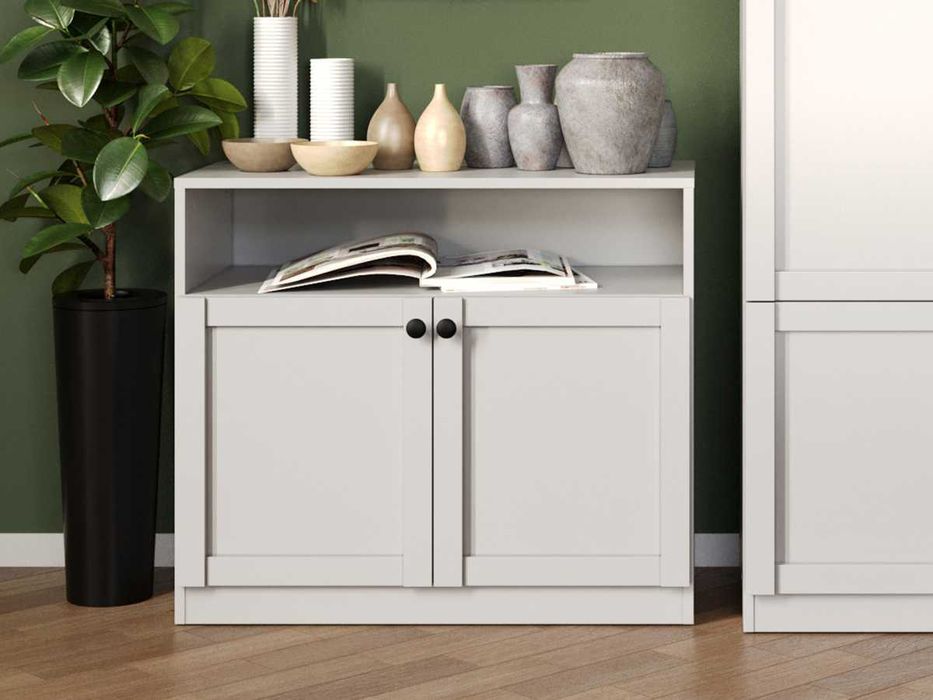 Set Mobila Dormitor Class C15 - Transport Gratuit in 4-10 zile