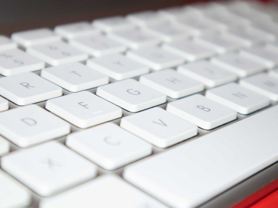 Mac Mini A1347 - 240GB SSD, 8GB RAM, i5 + Оригинална Клавиатура, Мишка