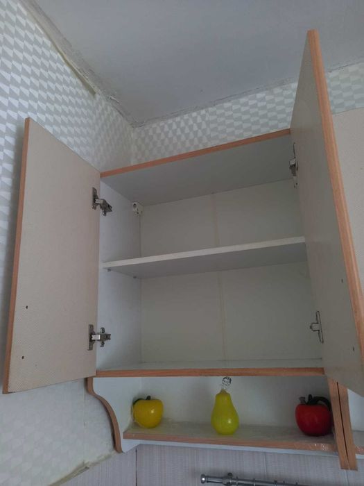 Продам кухонный гарнитур