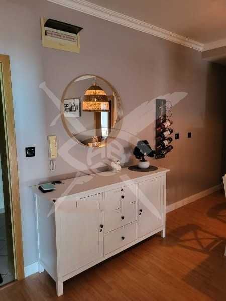 Продава се Тристаен апартамент в Свети Влас - 97 кв.м за 1825 €/кв.м - Снимка #1