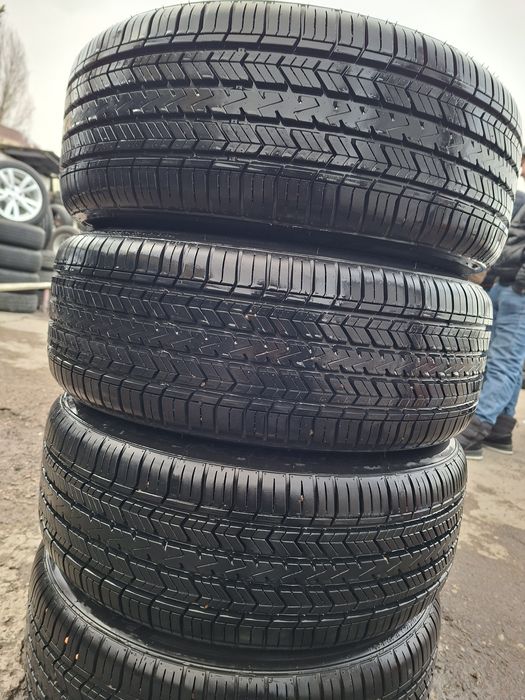 205 /55 /16 BBS Diska Balon