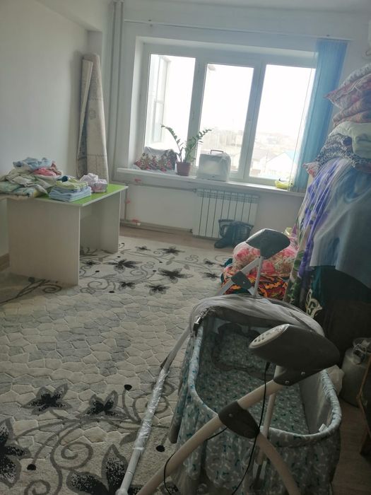 Продажа, продажа срочно