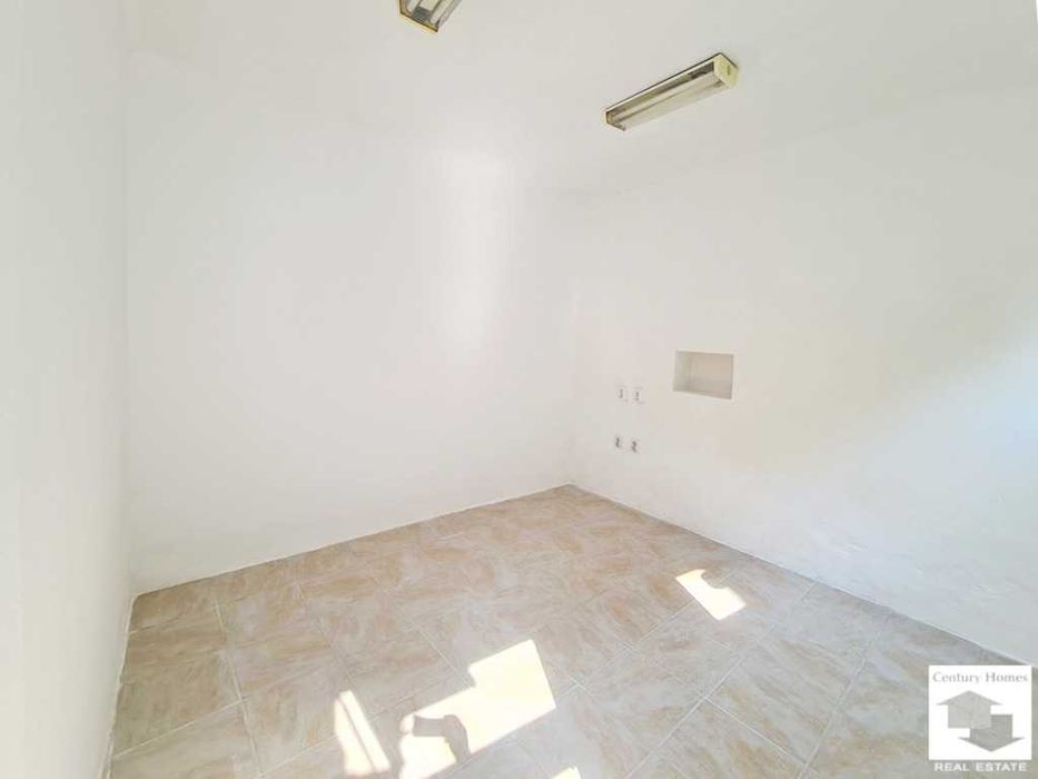 Продава се Къща в Велико Търново, Център - 230 кв.м за 1283 €/кв.м - Снимка #21