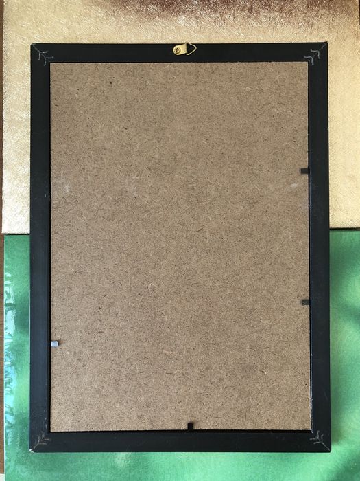 Продаются рамки для фотографий