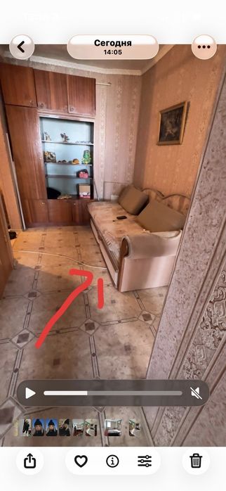 Отдам даром все что на фото есть ещё много чего