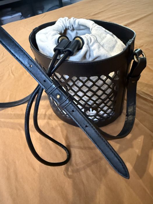 Дамска чанта Pinko