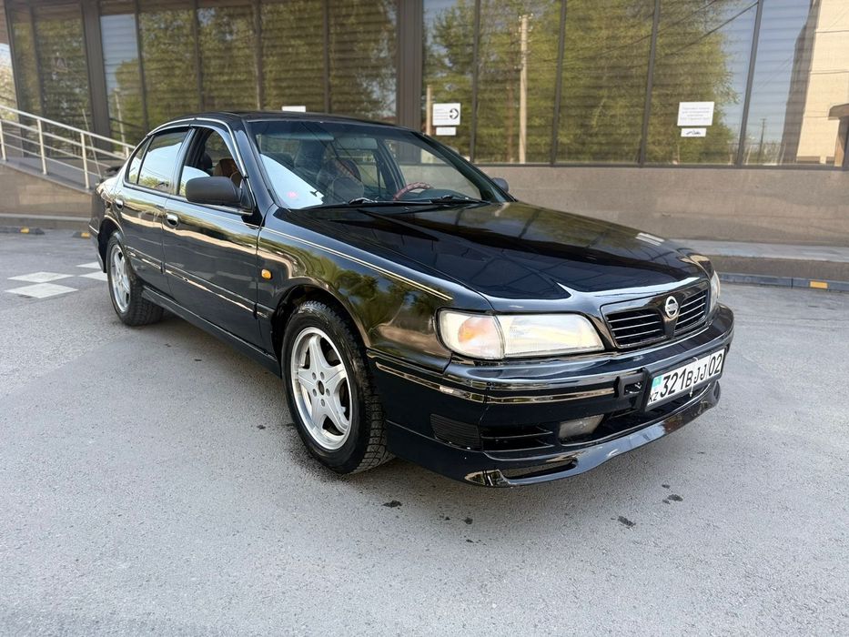 Авто в рассрочку