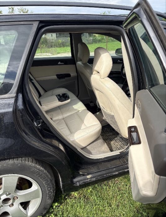 volvo/schimn v50 1.6 hdi 2010 necesita mica atentie