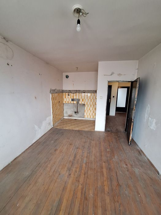 Продава се Етаж от къща в Перник, Ралица - 149 кв.м за 428 €/кв.м - Снимка #1