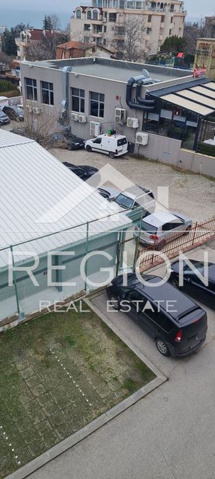 Дава се под наем Двустаен апартамент в Варна, м-т Траката - 65 кв.м за 484.5 € - Снимка #10