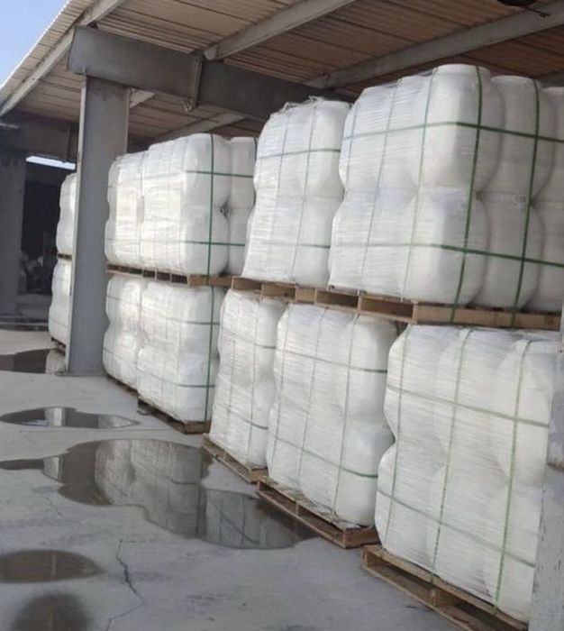 Хлор порошковый,гипохлорит кальций