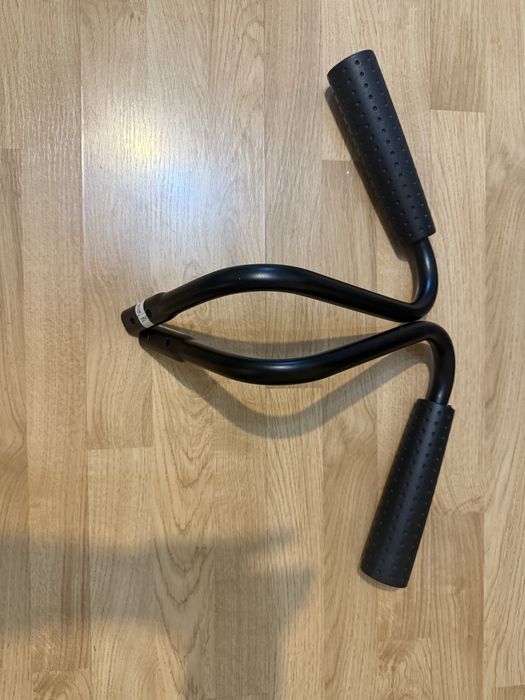 Scaun de birou - ikea