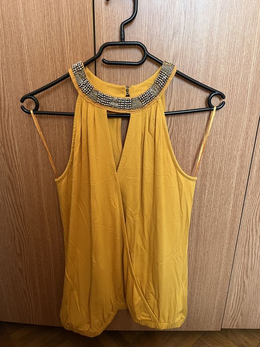 Cămăși-maiou-pantaloni