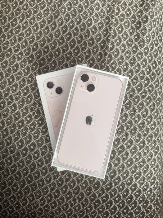iPhone 13 | 128Gb | 85%