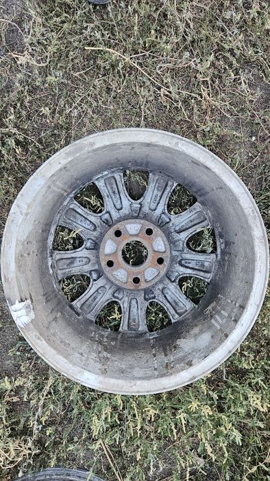 Продам диски R16