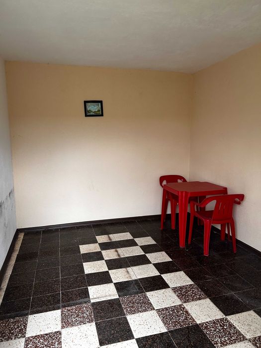 Продава вила в курорт Шкорпиловци