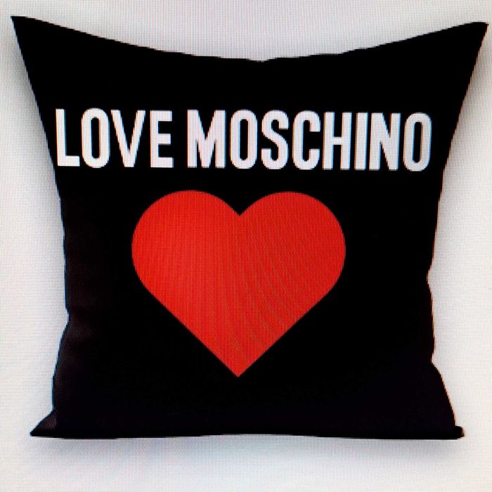 Маркова калъфка 30/30