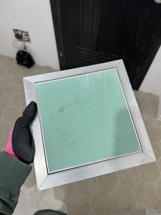 Donez gura de vizitare