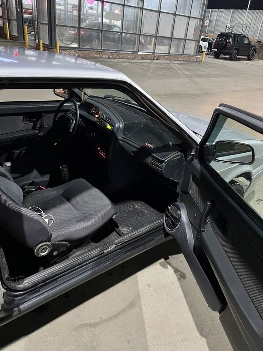 Продам срочно Ваз 2113