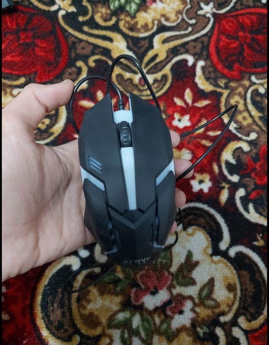 Kompyuter xolati zo'r