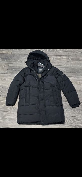 Geacă originala bărbați Replay, pret magazin-432 euro, nou cu eticheta