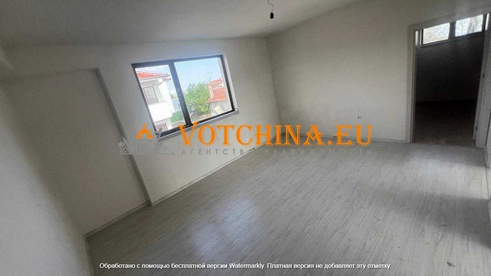 Продава се Къща в Каблешково - 500 кв.м за 353 €/кв.м - Снимка #4