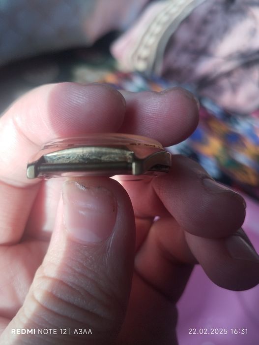 Часы АУ-10 Продаются