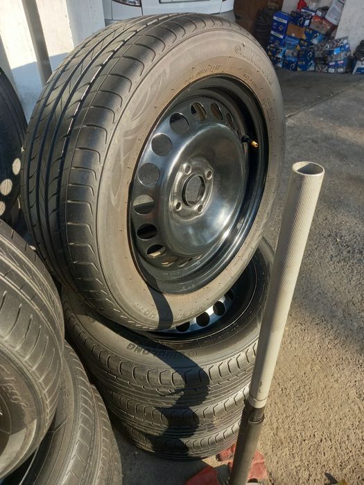 15 14 diska balonla optim va donaga