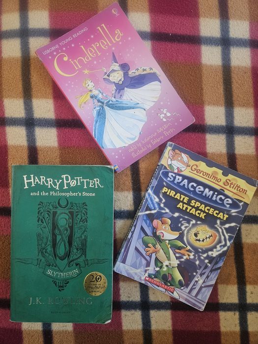 Учебници за 5 7 8 кл. английски книги сборник за 5 клас