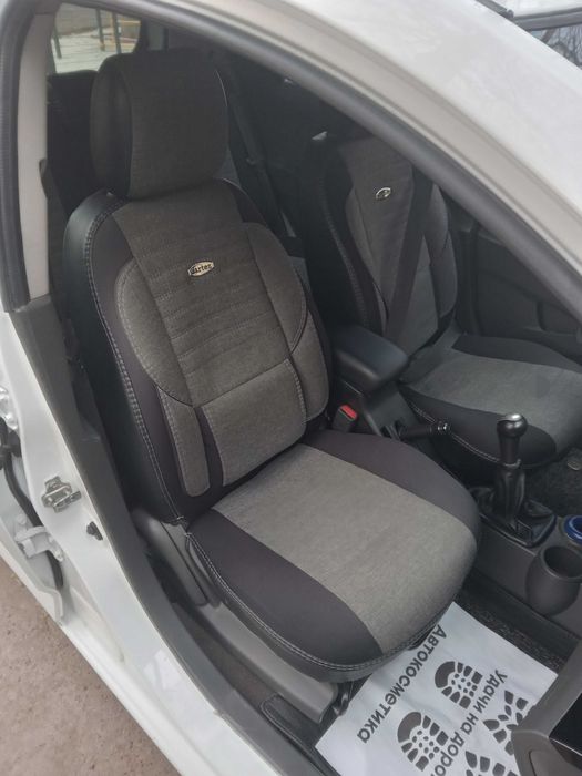 Спарк 2021 г/вып. В отличном состоянии