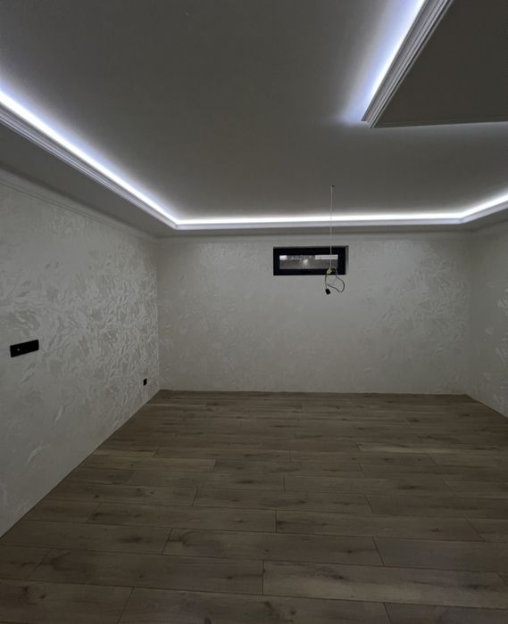 Срочна сотилади Коттеж