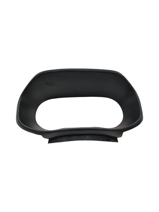 Rama Ceas Bord Dacia Jogger [ 2024 - > ] 682400967R