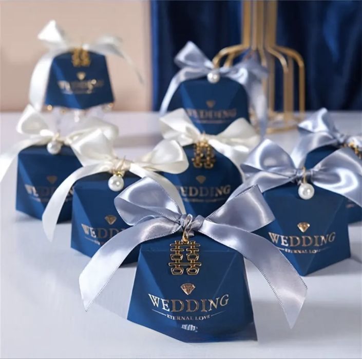 Marturii nunta/botez, pahare personalizate nunta/evenimente