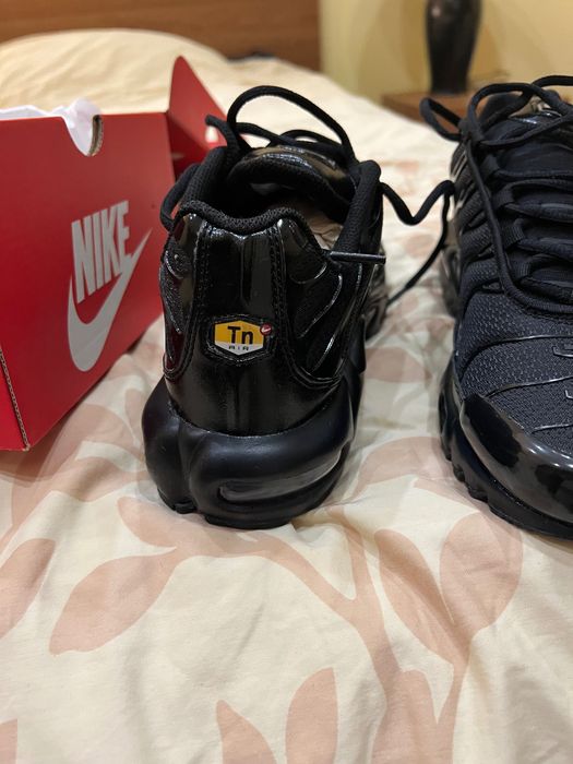 Nike Air Max Plus TN