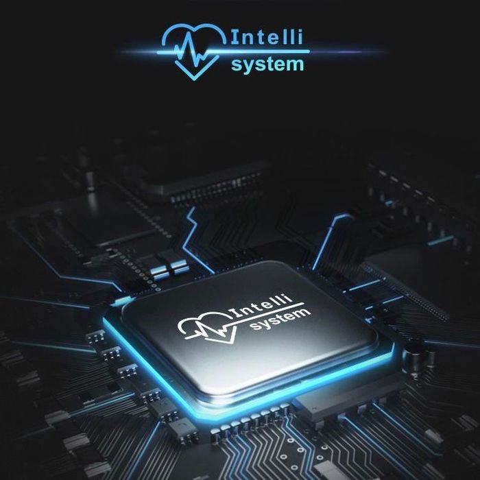 Продам тонометр новый