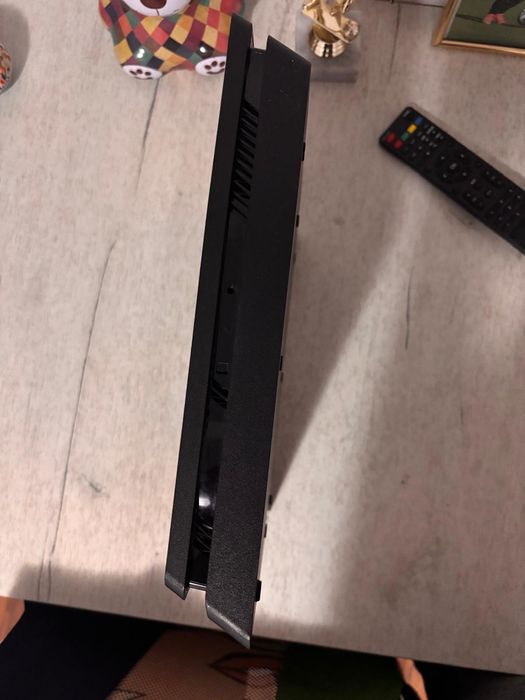 PS4 SLIM Perfect funcțional