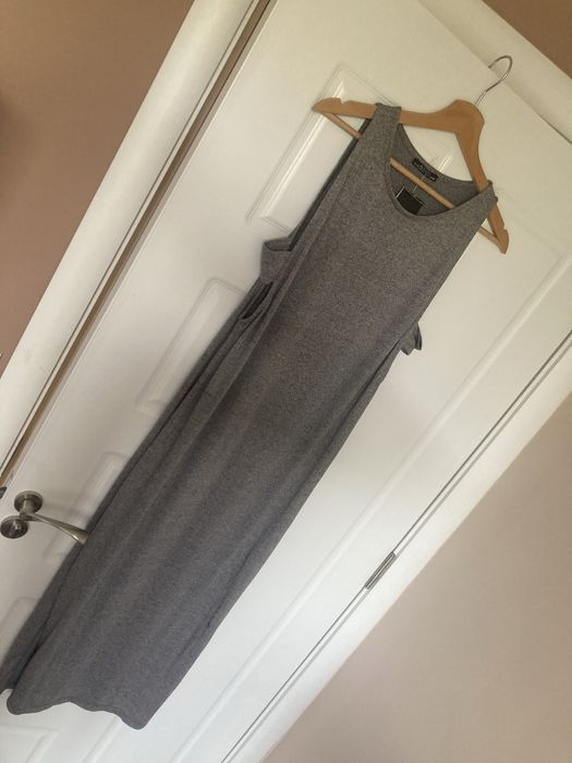 Рокли -всяка по 20 лв