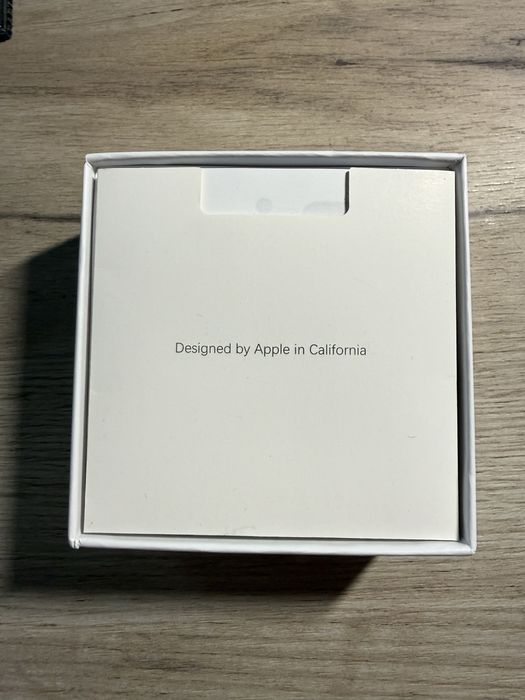 Airpods pro 2 noi