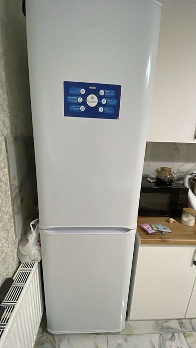 Ремонт холодильников профессиональная работа