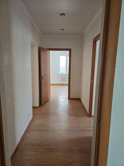 Үй сатылады продам дом