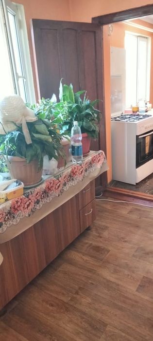 Продам частный дом