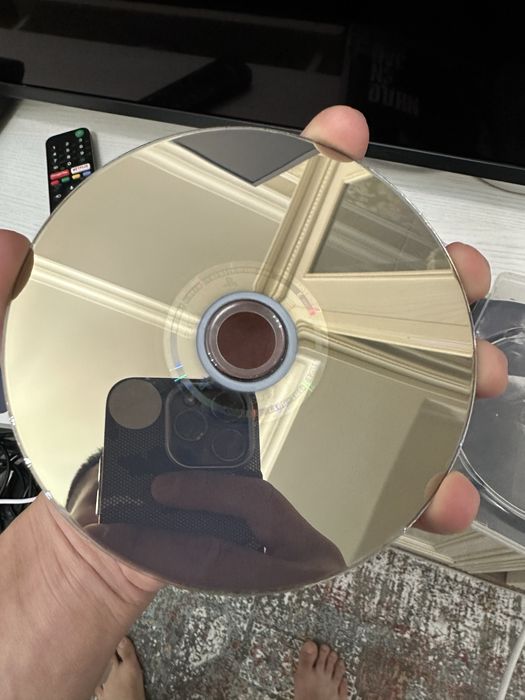 Игры на ps3 и ps4